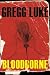 Bloodborne