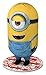 Produktbild Ravensburger 3D-Puzzle 11402 - Minions, 54 Teile
