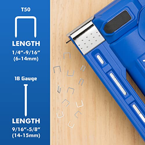 Listado y reviews de Engrapadora eléctrica Bosch Top cinco. 21 Imagen adicional