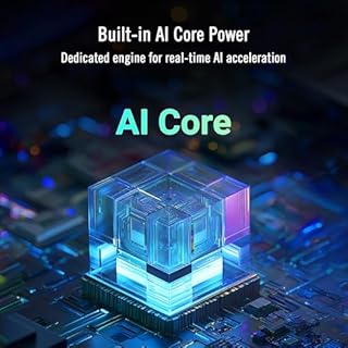 ASUS GT-BE19000AI, Router Gaming Tri-band WiFi 7 (802.11be), Larghezza di Bbanda 320 MHz e 4096-QAM, Doppia Porta 10G, AI Game Boost, Gaming Network, AURA RGB, AiMesh, Bianco