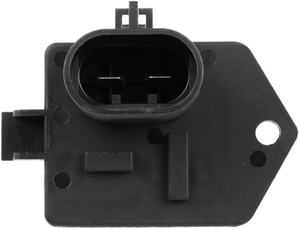 58702358 Fan Heater Resistor Radiator Fan Motor for Fiat for Opel for Abarth 500 C for Bravo Ii for Corsa D 51799351 51799359 51799364