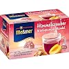 Meßmer Himmelszauber, Winterpunsch-Mandel 20 Beutel, 55 g