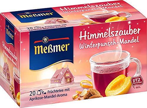Messmer-Himmelszauber-Winterpunsch-Mandel-20-Beutel-55-g