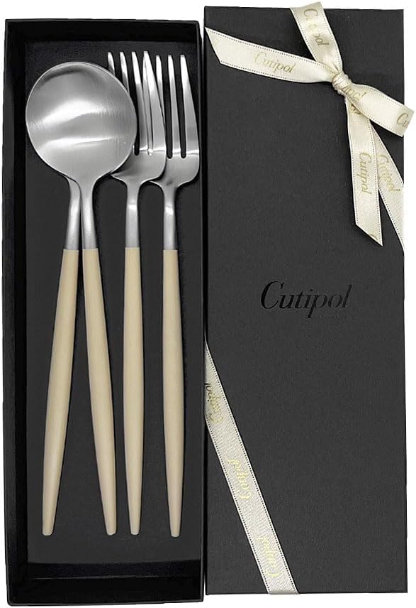 HONDA純正 ホンダ タクトベーシック AF79 フロントサスペンション ベーシックタクト バイク HONDA純正 ホンダ タクトベーシック AF79