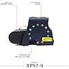 Product Photo 4