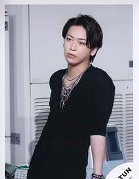 51ROVHn5riL._AC_UF350, 51ROVHn5riL._AC_UF350,