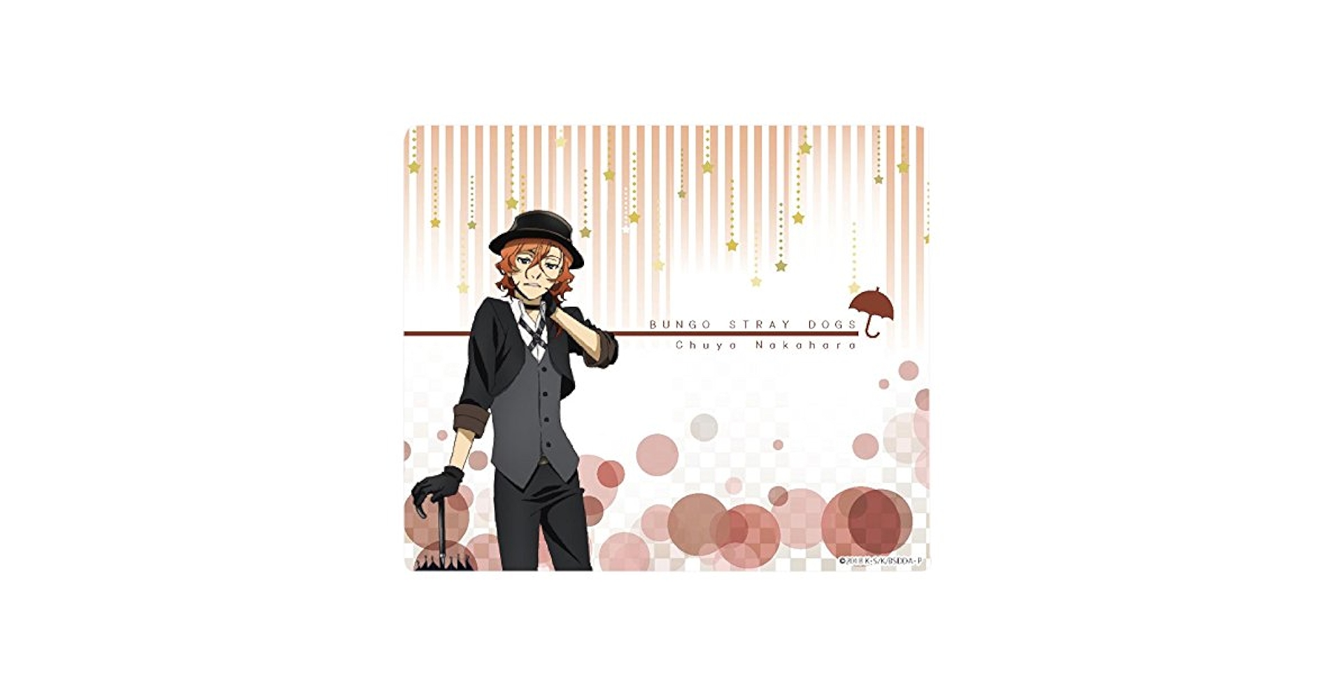 51ROVbfe5UL.jpg_BO30,255,255,