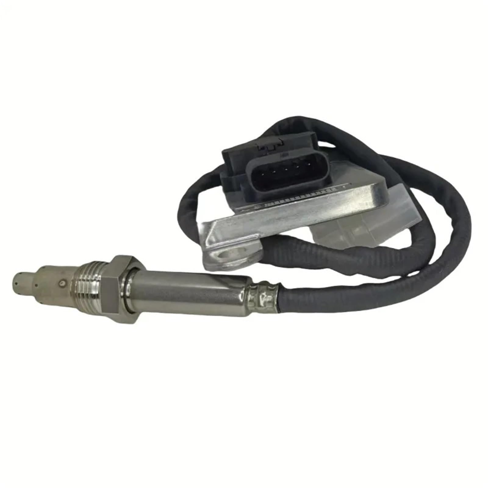 PYTNGWEAC Cross Border Nitrogen and Oxygen Sensor A0009052210