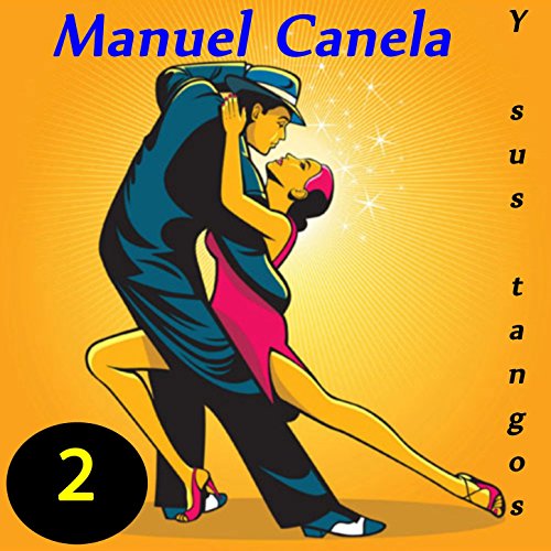  Olandesina