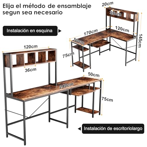 Lista de Precio de Escritorios del mes. 21 Precio de Escritorios marca YOMYM (3)