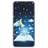Tumundosmartphone