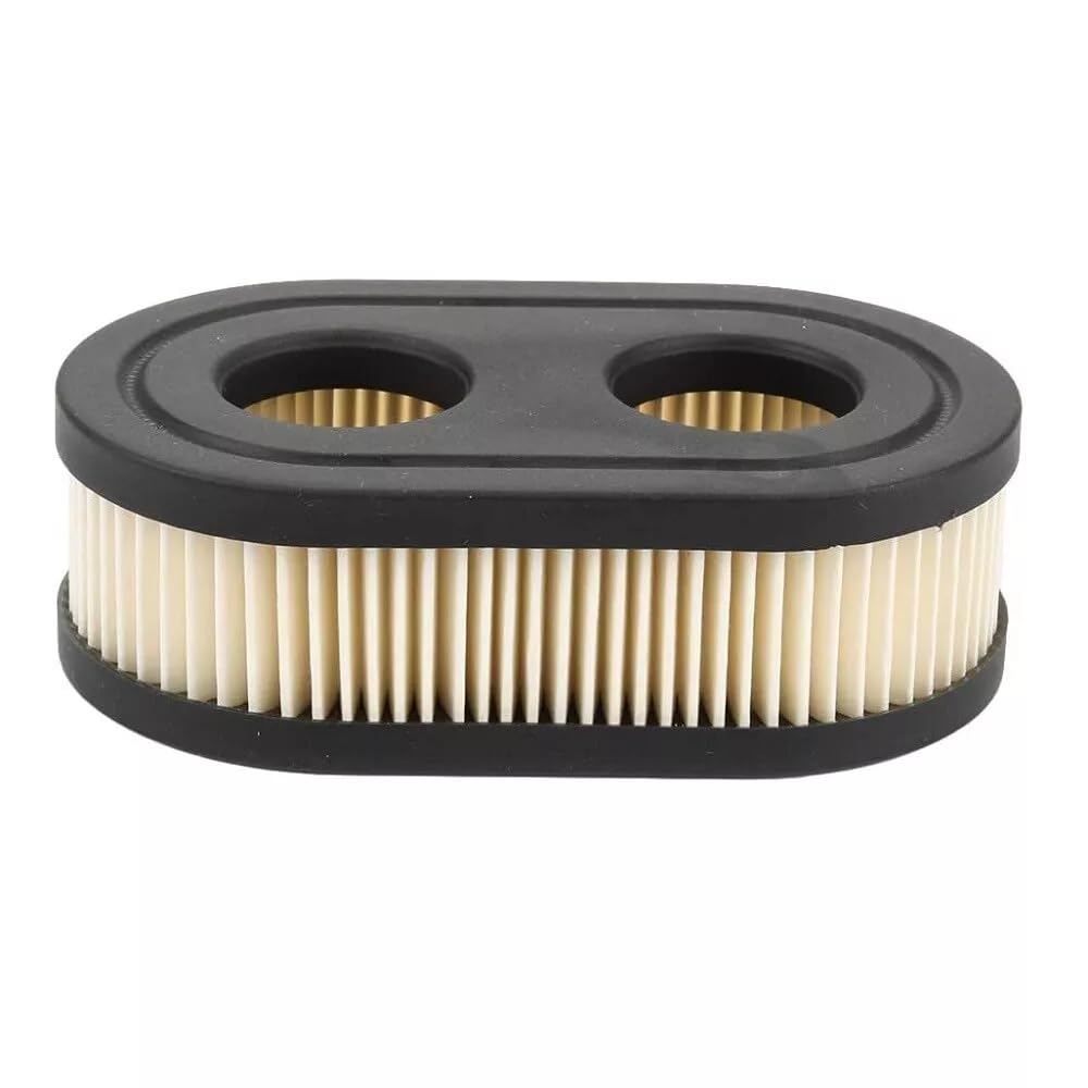 For filter Spark Plug For Husqvarna LC 221a self propel Lawn Mower w/ 675exi, for husqvarna lc 221a filter, for husqvarna tune up kit lc 221a, for husqvarna lc 221a, filter for husqvarna lc 221a