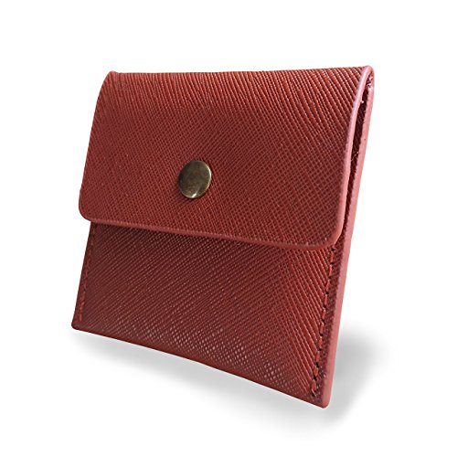 [Lbg nh] |[^u  g DM |Pbg TCY 6FWJ (uE)