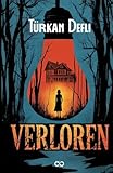 Verloren: DE
