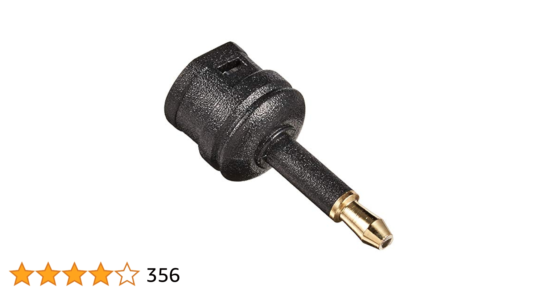 ターくん！ケーブル0.75m 情報量がぎっしり詰まった音、音波が視えるよう Amazon | エレコム アンテナケーブル 【 4K 8K対応 】 F型端子