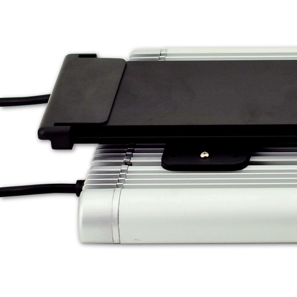 SOLAR Stinger SunStrip Cover EHEIM (1200 mm)