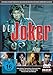 Der Joker (mit Peter Maffay)