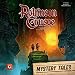 Portal Games Robinson Crusoe Mystery Tales