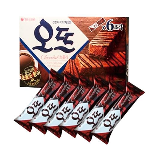 II IbgD VRP[L(150gE6×2Zbg) ORION ƂP[L `R[gP[L ؍َq ؍Hi