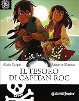 El cofre de las Islas Caiman/ The Chest of The Cayman Islands 8809771168 Book Cover