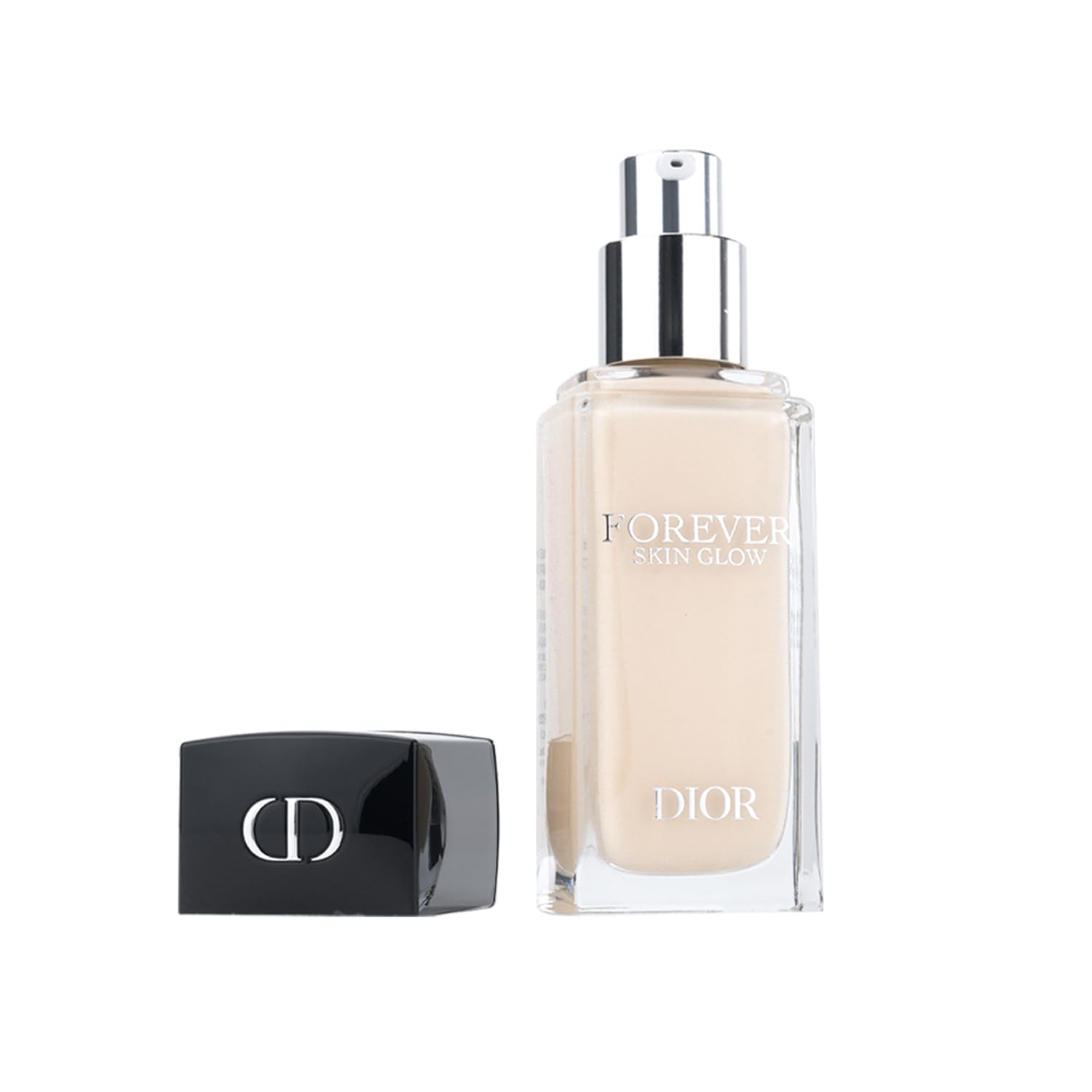 Amazon | 【国内正規品】DIOR ディオールスキン フォーエヴァー