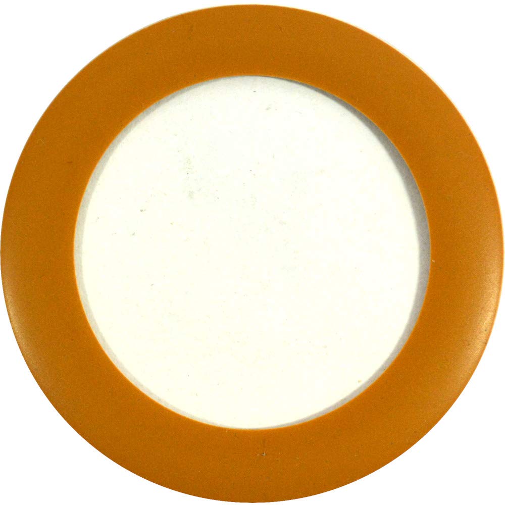 3D Air compressor piston ring washer (B07TRN5HSC) Amazon Price History, Amazon Price Tracker