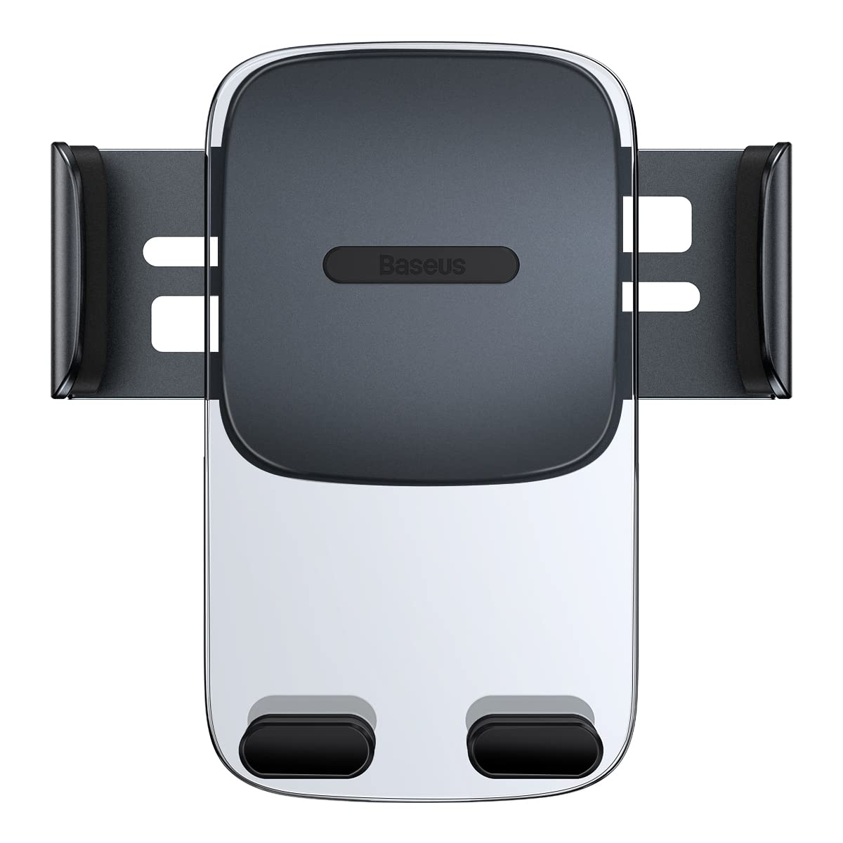 Baseus Easy Control Clamp Set Araç İçi Telefon Tutucu