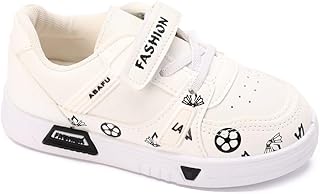 غرينتا حذاء رياضي للبنات