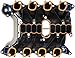 Dorman 615-278 Engine Intake Manifold for Select Ford Models