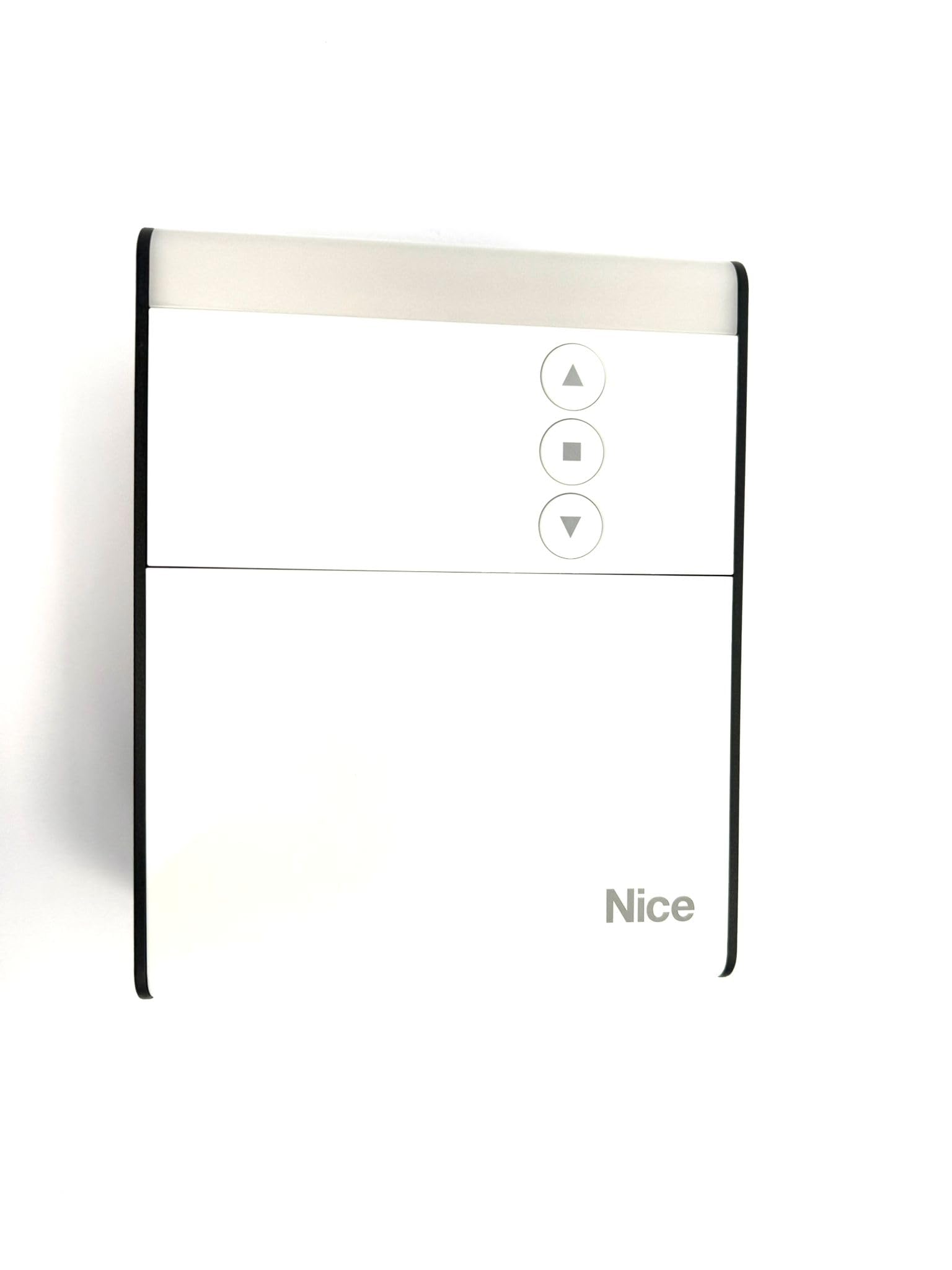 Nice SpyBox B Controllo Nice SPYBCKB Potenza 230VAC 200Watt
