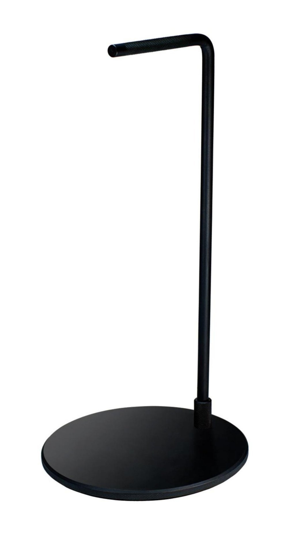 Master & Dynamic MP1000B Headphone Stand - Black