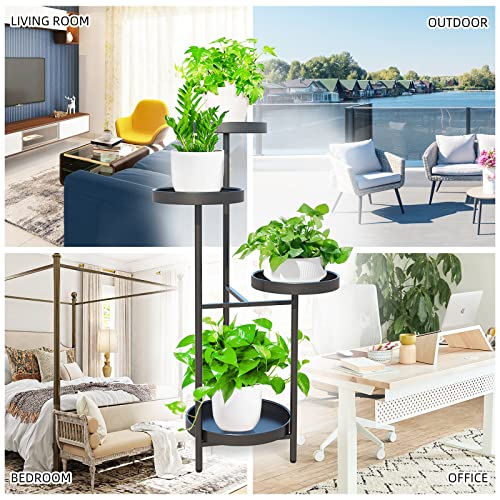 Comparativas de Macetas decorativas de esta semana. 24 Comparativas de Macetas decorativas de esta semana. 16