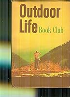 The Fireside Book of Fishing B000CPKKBC Book Cover