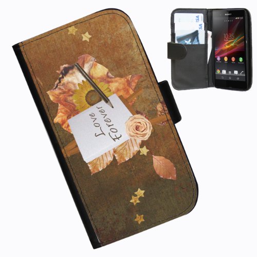 United Pacific 88235 Steering Wheel, Skull, with Hydro-Dip Wood Finish, Blue