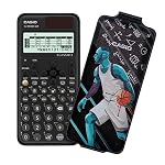 Casio – Casio FX-991DE CW ClassWiz technisch wissenschaftlicher Rech