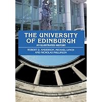 The University of Edinburgh