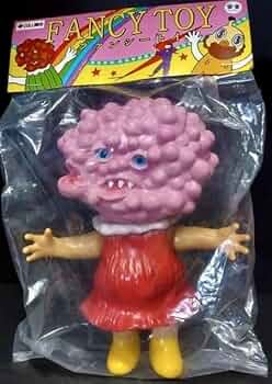 51ROZRhmAPL._AC_UF350,