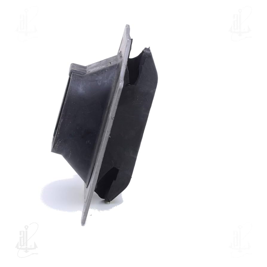 【アチャンさん】mounten. 125 アチャンさん】mounten. 125 Kitaco Honda Monkey 125 Aluminum Chain