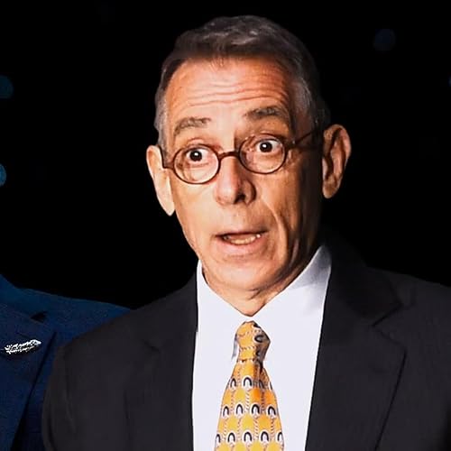 #0058 - Gavin de Becker