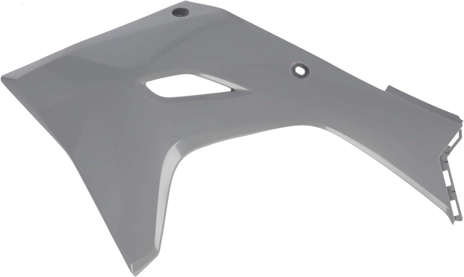 Acerbis 2983520011 ACB Radiator Shroud