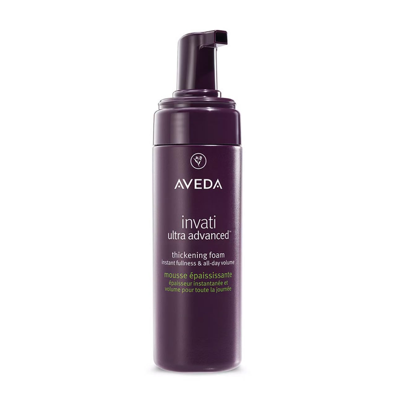 Aveda