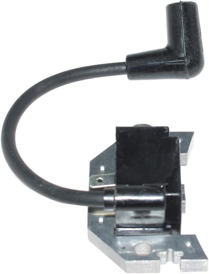 Ignition Coil For Kawasaki FJ151V FJ180V 21171-2267,21171-7021,21171-7030