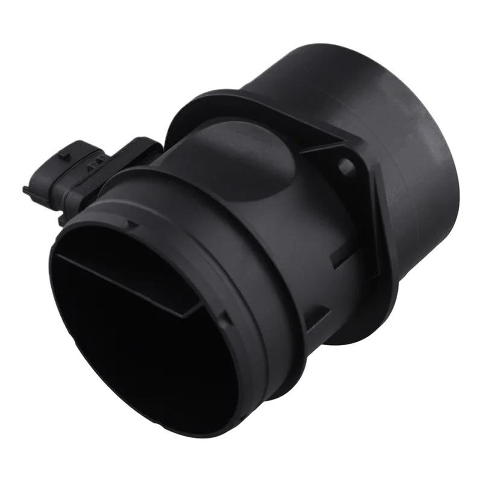 sensor Para Alfa Para Romeo Para Giulia