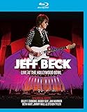 Live At Hollywood Bowl 2016