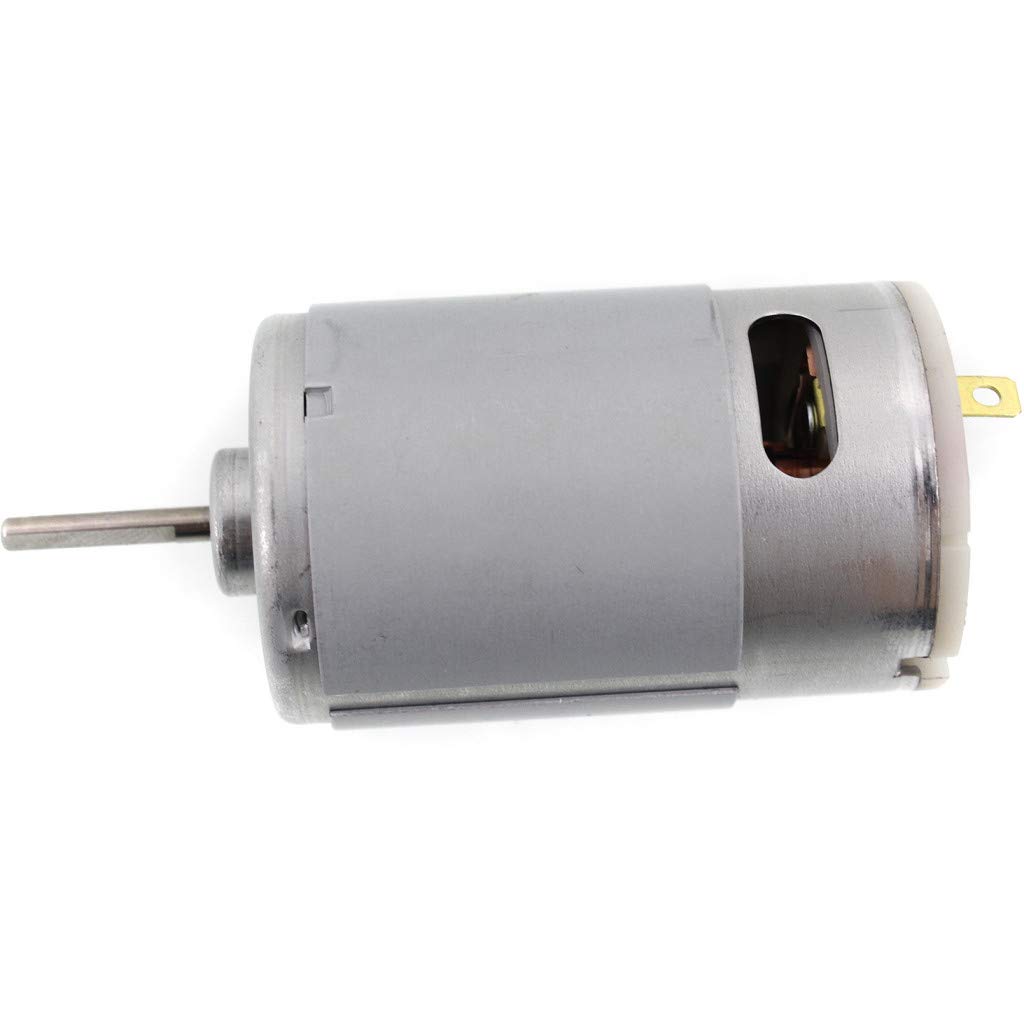 for Mercedes-Benz E320 Vacuum Motor 1994-2003 | 2108002948 | 108001348 | 2088000648 | 2088001448