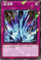 Amazon.co.jp: 激流葬