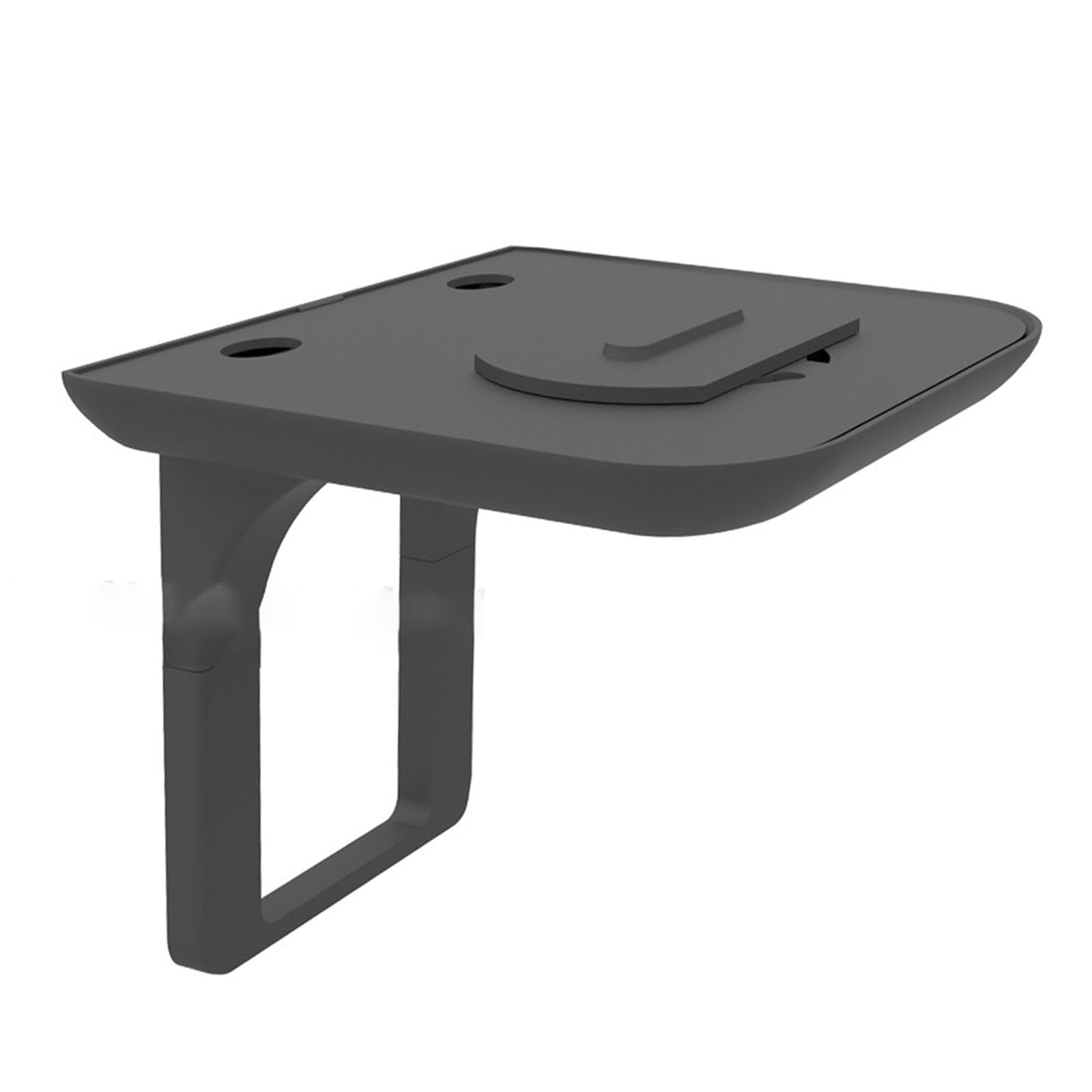 Wall Mounted Premium Easily Install Wall Hanging Adjustable Stand for Show 5-picture-22