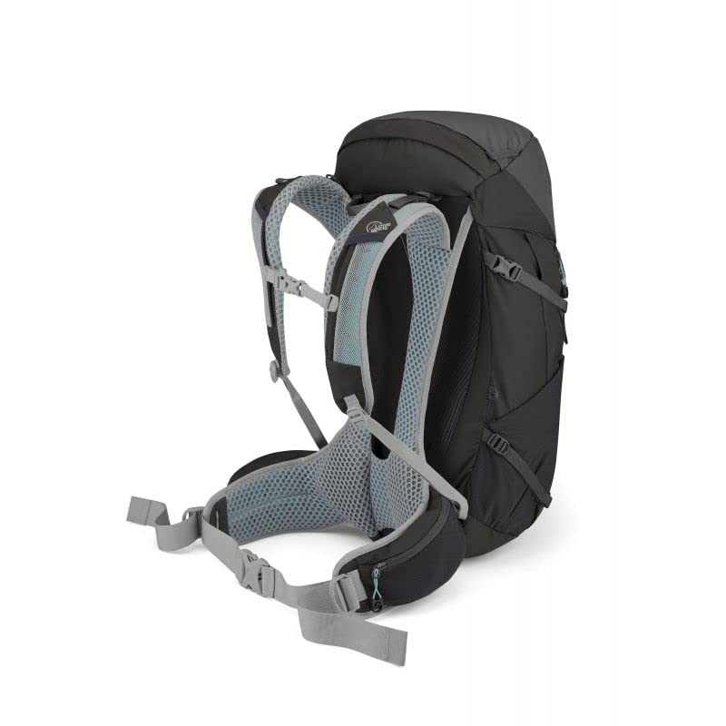 Lowe Alpine AirZone Trail ND28L damski plecak turystyczny