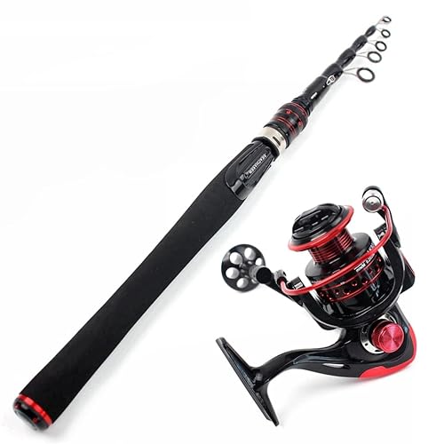 ���܂��܂Ȓ����̒ނ�� (1.8M/2.1M/2.??4M/3.0M) �ƃ��[�����t�����ނ��Z�b�g: �L�k���̒Z���ނ�Ƃƃ��[���t���B�����^�т₷���A�����₷���A�΁A�����r�A��A�C���ȂǁA���܂��܂Ȑ���ɓK���Ă��܂��B (���[���t���ނ��,1.8M,��)