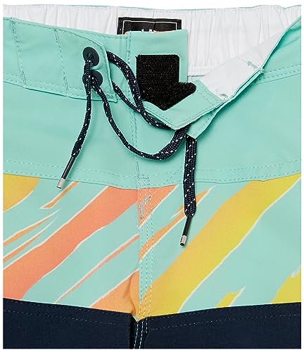 Billabong Boys' Tribong Pro Boardshort3